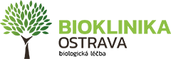 Bioklinika Ostrava