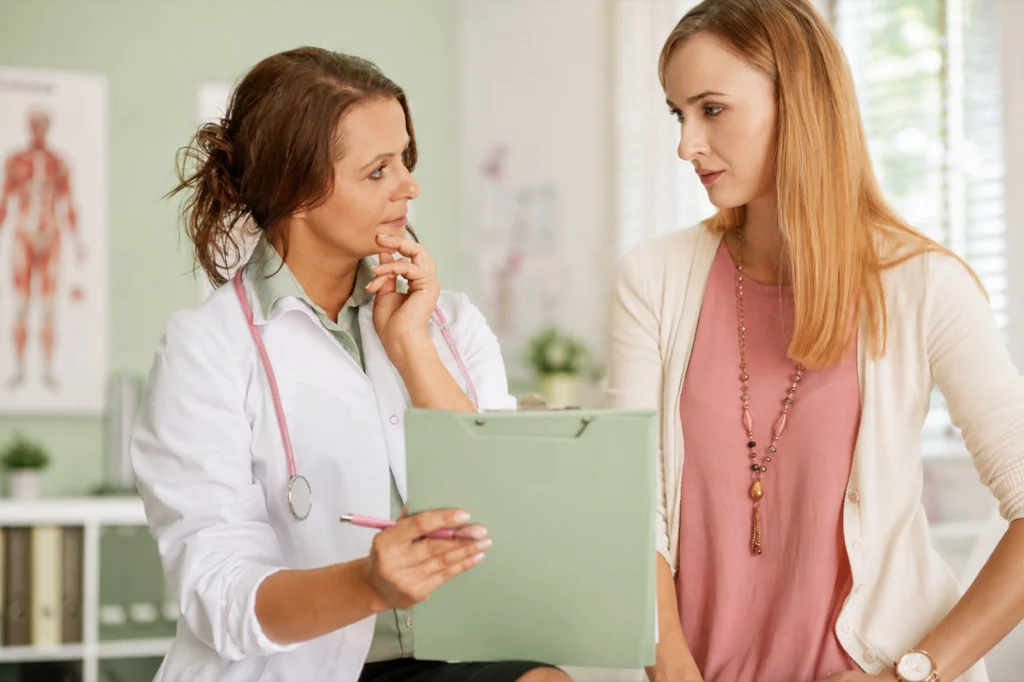 Co se děje po skončení klinické studie?