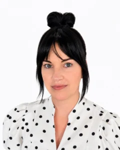 Jana Čiháková